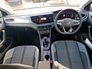 2025 VOLKSWAGEN POLO STYLE-HIGH SPEC 1.0 PETROL 95BHP