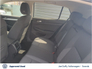 2025 VOLKSWAGEN GOLF GOLF EDITION 75 1.5 TSI 116HP