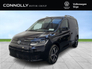 2026 VOLKSWAGEN CADDY €368 p/m* Edition 102 bhp