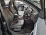 2019 BMW X2 20D X-DRIVE (HUGE SPEC) 190BHP AUTOMATIC **18