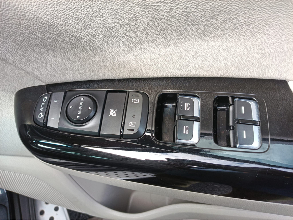 2019 Kia Sportage 1.6L Diesel For Sale Images