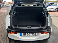 2019 BMW i3 0L Electric For Sale Images