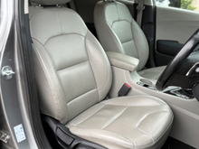 2021 Kia Niro 1.6L Petrol Plug-in Hybrid For Sale Images