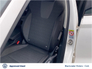 2021 SKODA OCTAVIA OCTAVIA 1.0TSI 110BHP AMBITION