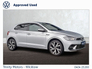 2023 VOLKSWAGEN POLO * R-LINE * 1.0 TSI * 95 BHP * DSG AUTOMATIC * TRINITY VOLKSWAGEN *