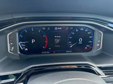 2022 Volkswagen Polo 1L Petrol For Sale Images