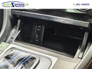 2018 VOLKSWAGEN GOLF GTE ADVANCE 1.4 DSG Hybrid Automatic