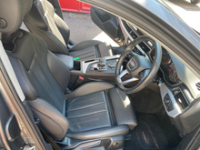 2019 Audi A4 2L Diesel For Sale Images