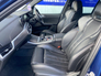 2021 BMW X5 3.0 XDRIVE 45E M-SPORT AUTO 390BHP ( 211 REG ) 