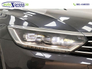 2018 VOLKSWAGEN PASSAT 2.0 TDI Elegance Line Automatic, 360 Reversing camera