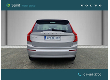 Enhanced Search Image