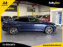 2016 VOLKSWAGEN PASSAT 1.4 TSI 7 Speed DSG Automatic  Saloon. AA APPROVED // FINANCE & NATIONWIDE DELIVERY AVAILABLE // SIMI DEALER