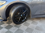 2020 BMW 3 SERIES 330e M Sport Pro G20 288HP AUTO