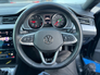 2023 VOLKSWAGEN PASSAT R-LINE - 2.0L DIESEL - AUTO - 12M WARRANTY - CAR: 914