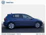2025 VOLKSWAGEN GOLF EDITION 75 2.0TDI 116BHP