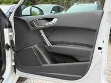 2012 Audi A1 1.4L Petrol For Sale Images