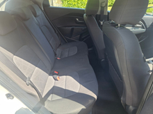 2015 Kia Rio 1.2L Petrol For Sale Images