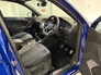 2021 VOLKSWAGEN TIGUAN R-LINE 2.0 TDI MANUAL 6SPEED 150HP VW/AUDI SPECIALISTS 
