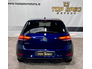 2021 VOLKSWAGEN GOLF TRENDLINE 1.6 TDI MANUAL 5SPEED 5DR 115HP 5