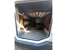 2014 CI Riviera 2.2L Diesel For Sale Images