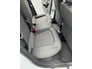 2015 AUDI A1 1.4 TFSI S TRONIC SPORT SPORTBACK