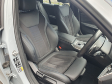 2023 BMW 3 Series 2L Petrol Plug-in Hybrid For Sale Images