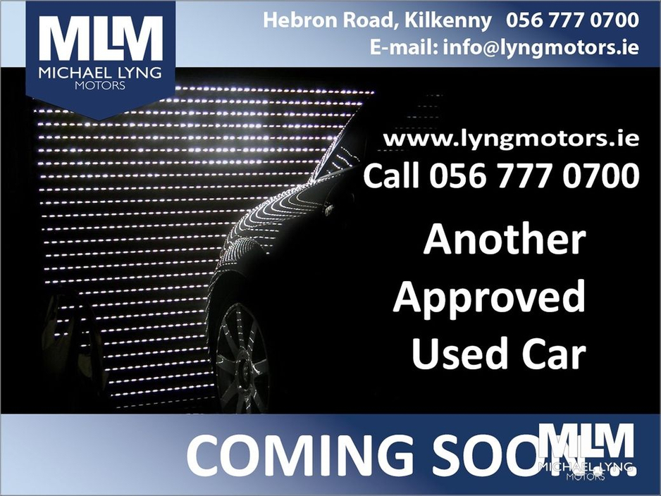 2026 Hyundai i20