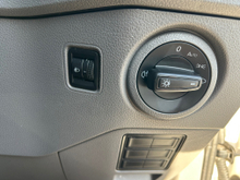 2024 Volkswagen Crafter 2L Diesel For Sale Images