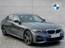 2022 BMW 3 SERIES 330e M Sport Saloon