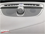 2024 VOLVO XC90 BLONDE LEATHER BRIGHT ULTIMATE T8 RECHARGE
