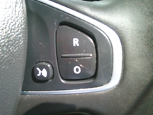 2018 Renault Captur 0.9L Petrol For Sale Images