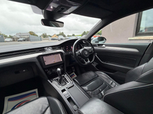 2020 Volkswagen Arteon 2L Diesel For Sale Images
