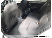 2017 Skoda Octavia 1.6L Diesel For Sale Images