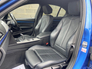 2018 BMW 3 SERIES 320D F30 M SPORT 188 BHP AUTO NAV