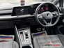 2022 VOLKSWAGEN GOLF GTE DSG *KITTED*