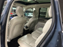 2023 VOLVO XC90 T8 RECHARGE PLUS BRIGHT AWD 7-SEATER=LOW MILES//HUGE SPEC=PAN ROOF//FULL VOLVO SERVICE HISTORY=231 D REG=ONLY €150 ANNUAL ROAD TAX//TAILORED FINANCE P