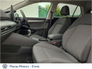 2025 VOLKSWAGEN GOLF GOLF LAUNCH EDITION 1.5 TSI 115HP