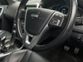 2014 VOLVO XC60 R-DESIGN New NCT! 