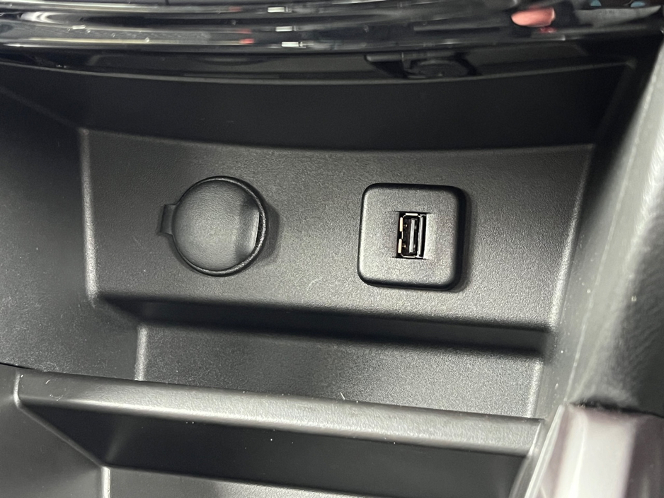 2024 Suzuki Vitara 1.5L Petrol Hybrid For Sale Images
