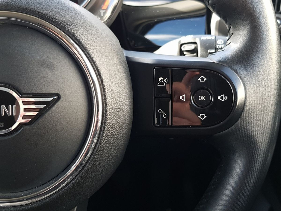 2021 MINI Hatch 1.5L Petrol For Sale Images