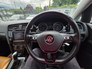 2014 VOLKSWAGEN GOLF 1.4 TSI FULL TAN LEATHER SEATS  HEATED SEATS BLUETOOTH - LANE ASSIST - FOG LIGHTS 