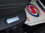 2022 VOLKSWAGEN PASSAT Auto BUSINESS 2.0 TDI D7F 122 4DR AUTO