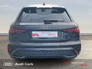 2025 AUDI A3 SPORTBACK 40TFSI E S-LINE AUTOMATIC