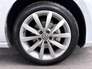 2018 VOLKSWAGEN GOLF 1.2 TSI COMFORLINE AUTO 5DR