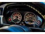 2019 BMW 4 SERIES 