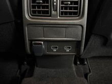 2023 Renault Arkana 1.6L Hybrid For Sale Images