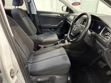 2021 Volkswagen T-Roc 2L Diesel For Sale Images