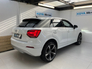 2019 AUDI Q2 30 TFSI 1.0 PETROL SE SPORT AUTOMATIC // APPLE CARPLAY // VIRTUAL DASH // UPGRADED AUDI SPORT ALLOYS PACKAGE INCLUDED // IMMACULATE CAR THROUGHOUT // HEATED SEATS