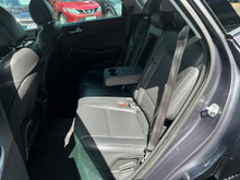 2018 Hyundai Tucson 1.7L Diesel For Sale Images