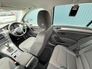 2014 VOLKSWAGEN GOLF 1.2 PETROL - AUTO - 12M WARRANTY - CAR: 1255